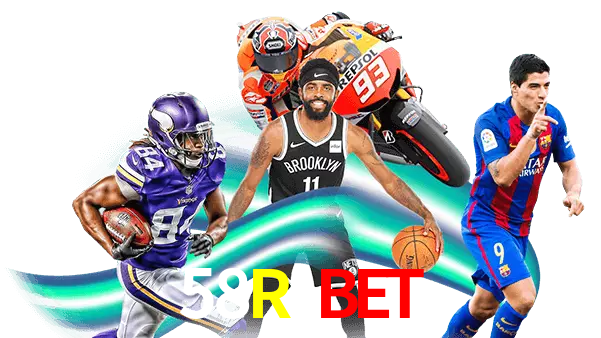 58R Bet