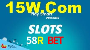 Blackjack Table 58R Bet