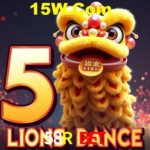 Seasonal Promotions 58R Bet