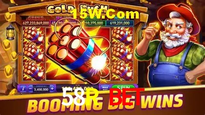 58R Bet São Paulo - Hot Promos