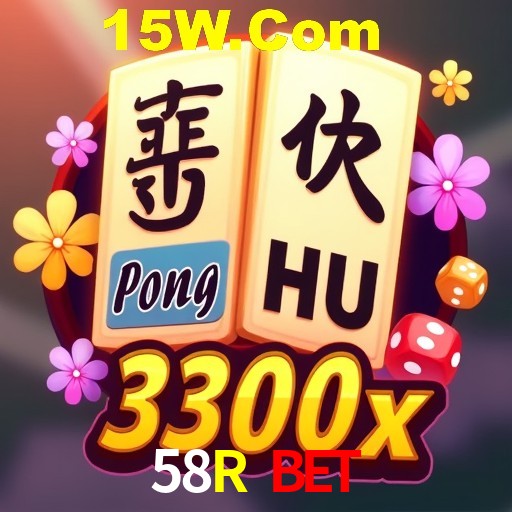 58R Bet Belo Horizonte - Reivindique Bonus