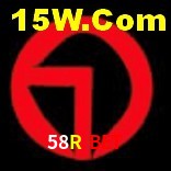 58R Bet Curitiba - Live Betting