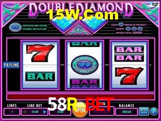 58R Bet Promoções - 30+ Ofertas Diárias