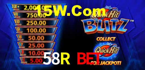 58R Bet,58R Bet Login