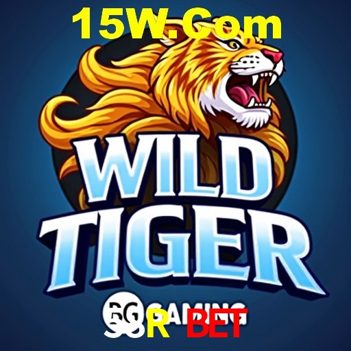 A Experiência Imersiva dos Cassinos Ao Vivo no 58R Bet