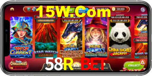 Explore as vantagens do 58R Bet: serviço profissional e confiabilidade