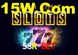 Roulette Table 58R Bet