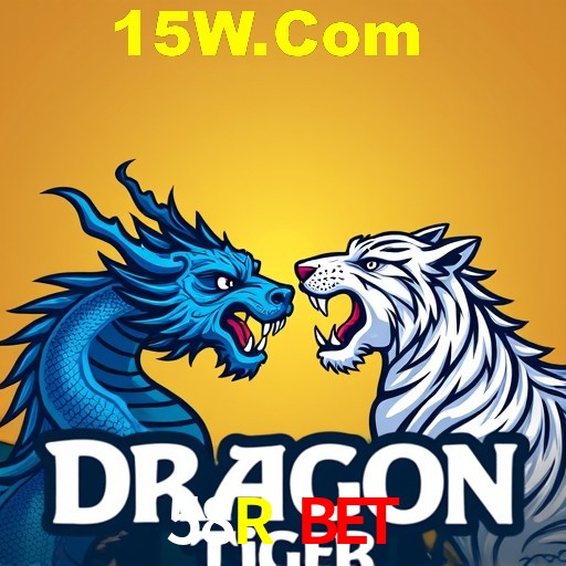 Descubra a Magia dos Jogos de Arcade no 58R Bet