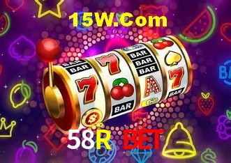 58R Bet Belo Horizonte - Payments