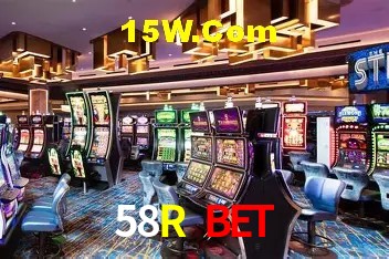 58R Bet Rio de Janeiro - Calendar