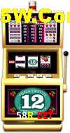 Secure Login 58R Bet