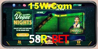 Player Reviews 58R Bet