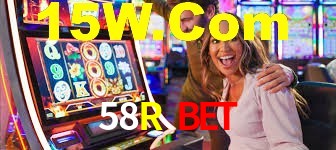 Spaceman Game 58R Bet