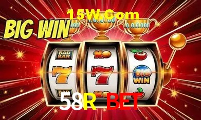 58R Bet Rio de Janeiro - Popular Jogos
