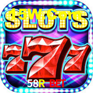 58R App