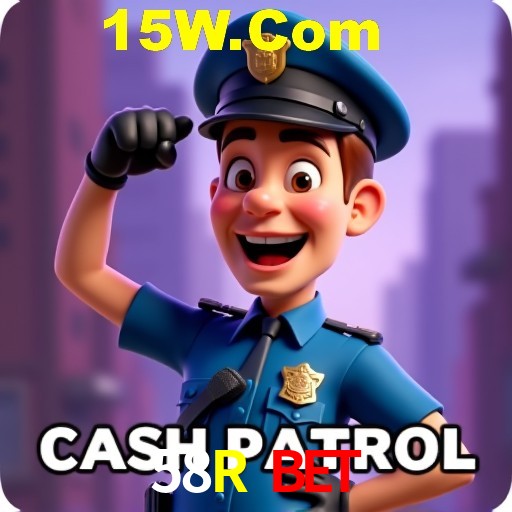 Exclusive Offers 58R Bet