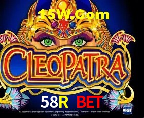 58R Bet - Customer Support