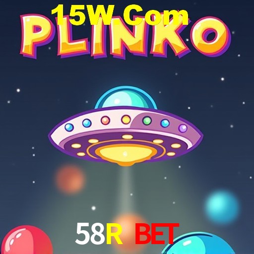 58R Bet Bônus - Pacote R$5.000 + VIP