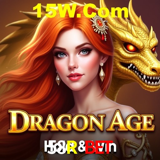 Desvendando o Mundo dos Jogos Virtuais na 58R Bet