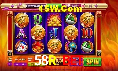 58R Bet Fortaleza - Reviews