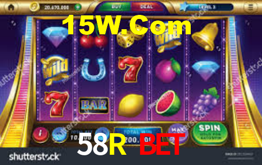 58R Bet - App Compatibility