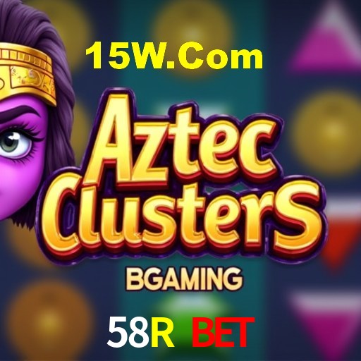 Jogo Spaceman 58R Bet