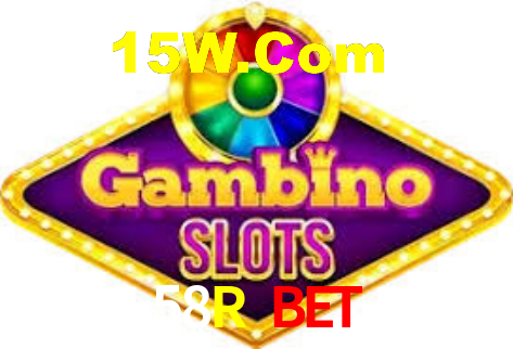 58R Bet: A Experiência de Casino com Jogos de Mesa ao Vivo