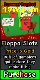 Slot Games 58R Bet