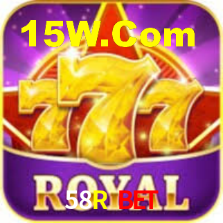 58R Bet