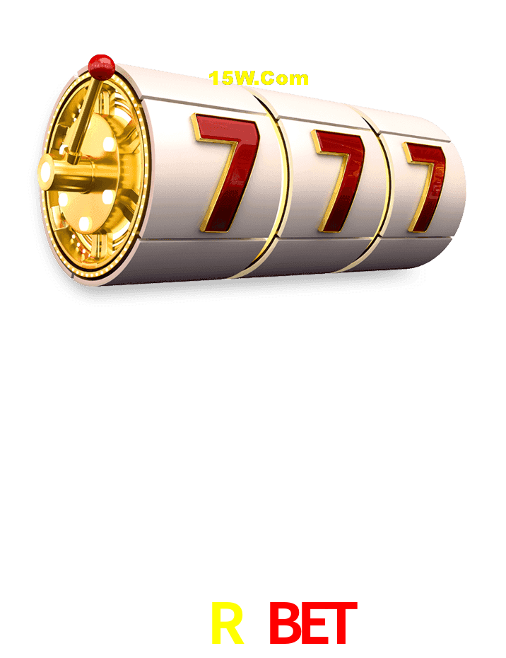 Platform Technology 58R Bet