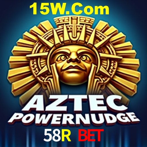 58R Bet São Paulo - Live Tables