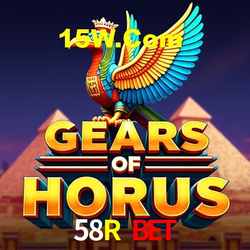 Jogo Aviator 58R Bet