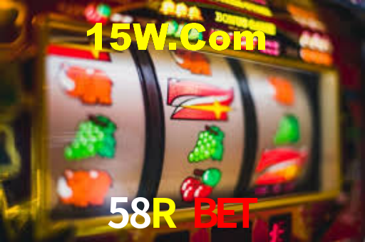 Instant EasyPaisa 58R Bet