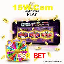 Games Directory 58R Bet