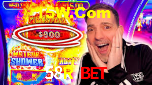 58R Bet