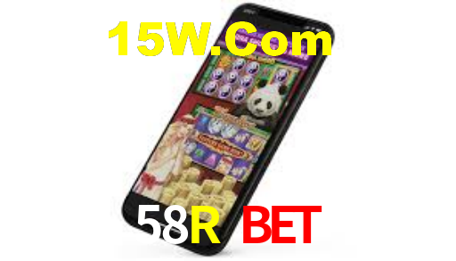 58R Bet