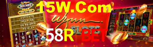 58R Bet