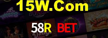 Bonus Features 58R Bet