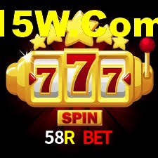 Crash Games Strategies 58R Bet