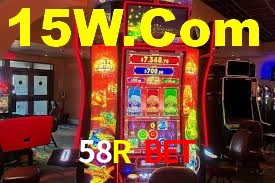 Programa VIP 58R Bet
