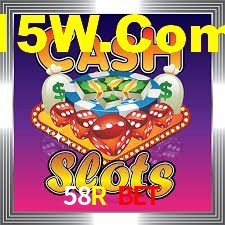 Statistics 58R Bet