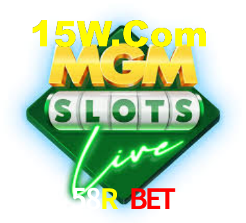 58R Bet