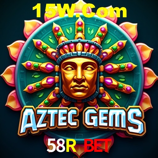 Casino Ao Vivo 58R Bet
