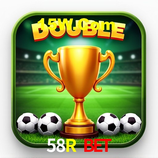 Casino VIP 58R Bet