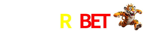58R Bet